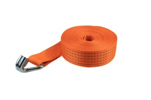 Pas transportowy 5t 50 mm część długa