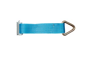 PRZEJŚCIÓWKA ADAPTER do listwy 30cm