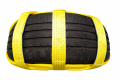 ChatGPT Image 24 lut 2026, 10_44_57.png