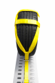 ChatGPT Image 24 lut 2026, 10_46_34.png
