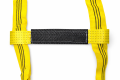ChatGPT Image 24 lut 2026, 11_56_37.png