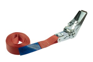 Pas ściągający 500kg 25mm do opasania