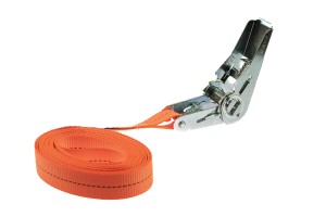 Pas ściągający 1t 25mm do opasania