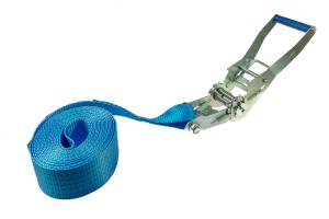 Pas ściągający 4t 50mm do opasania
