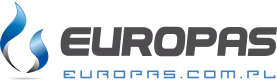 Europas